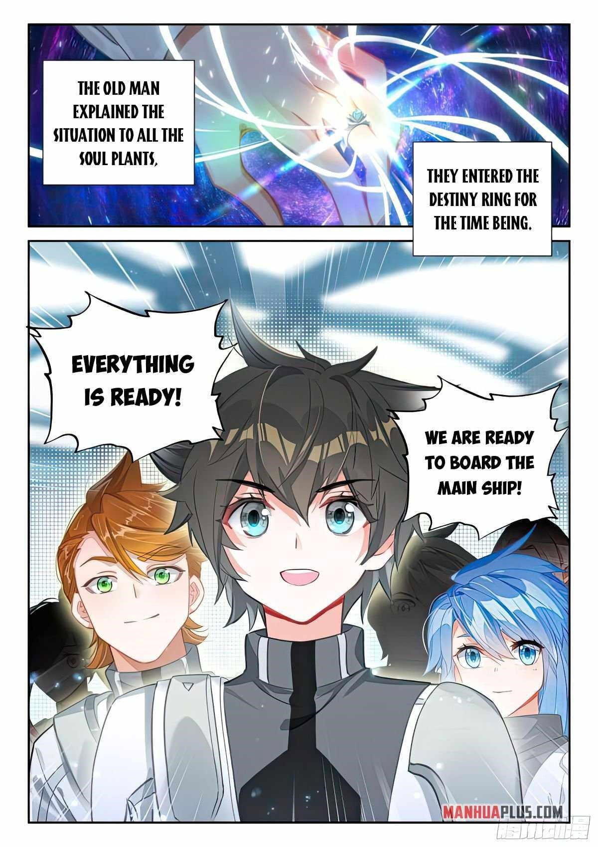 soul-land-iv-the-ultimate-combat-chap-434.5-7