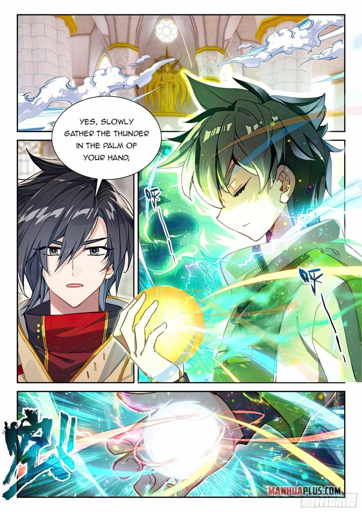 soul-land-iv-the-ultimate-combat-chap-434-0
