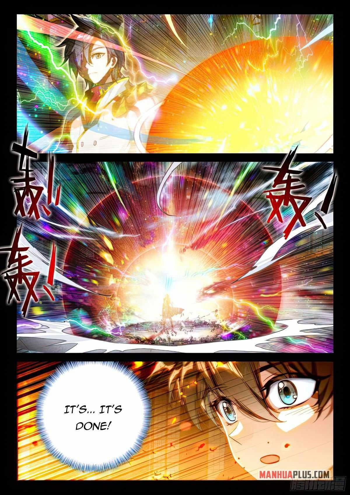 soul-land-iv-the-ultimate-combat-chap-434-2