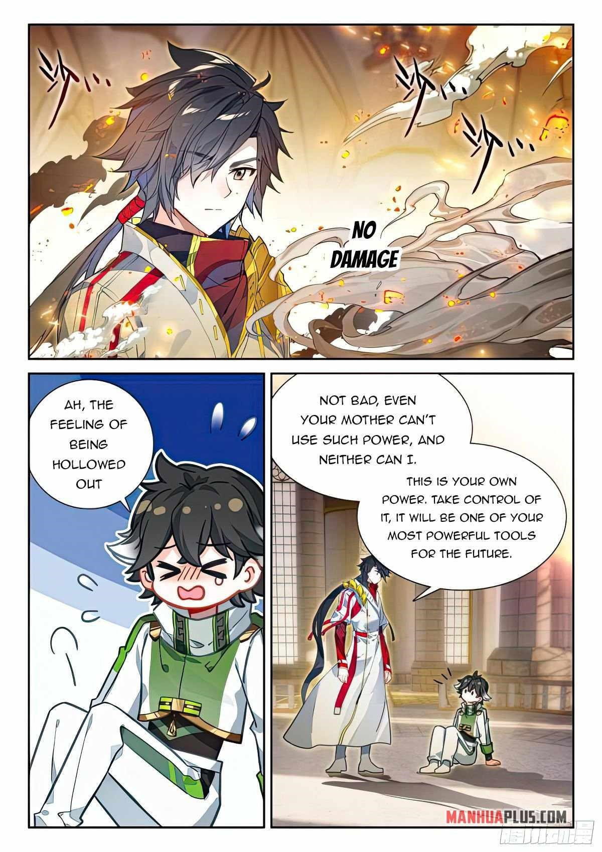 soul-land-iv-the-ultimate-combat-chap-434-3