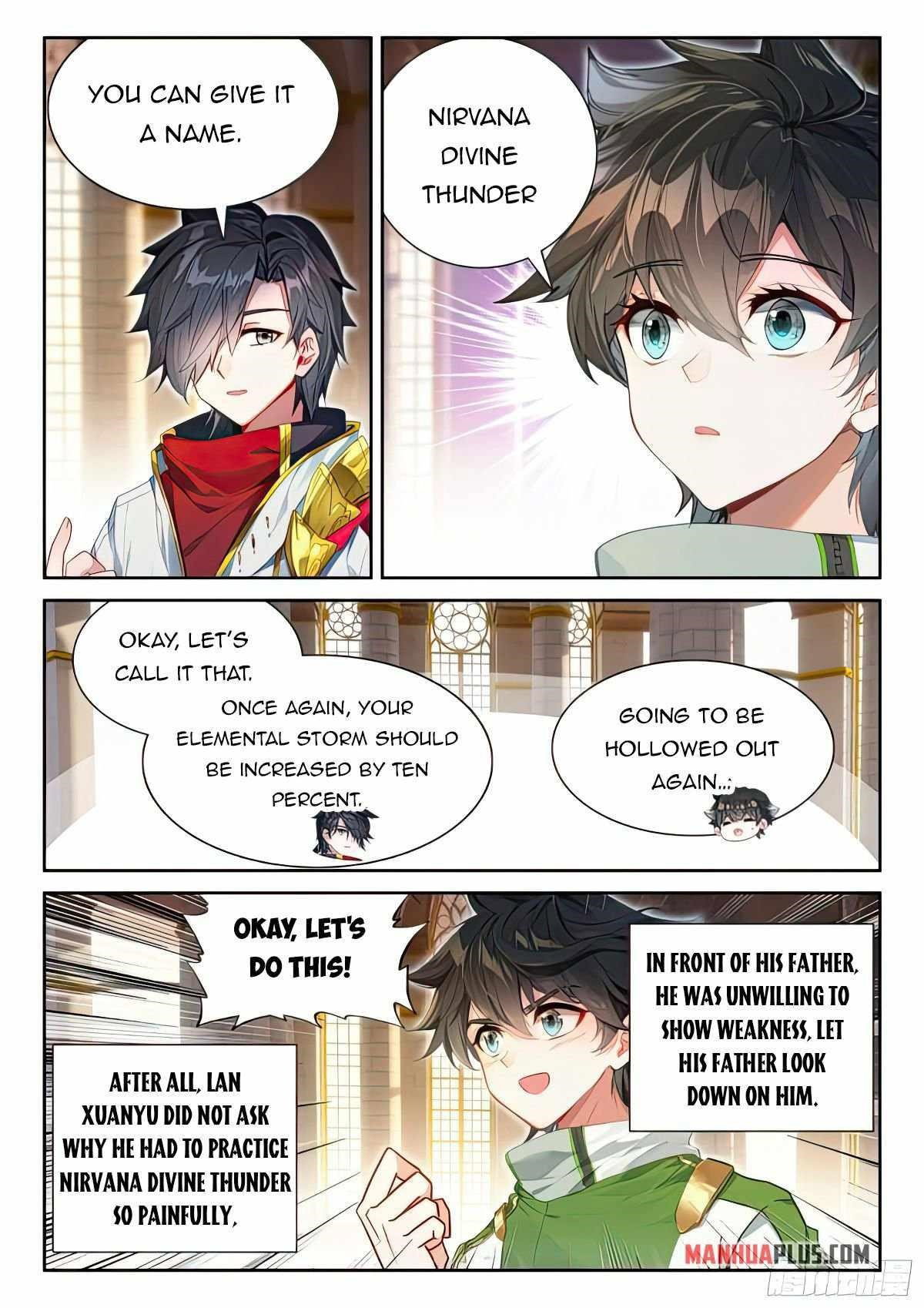 soul-land-iv-the-ultimate-combat-chap-434-4
