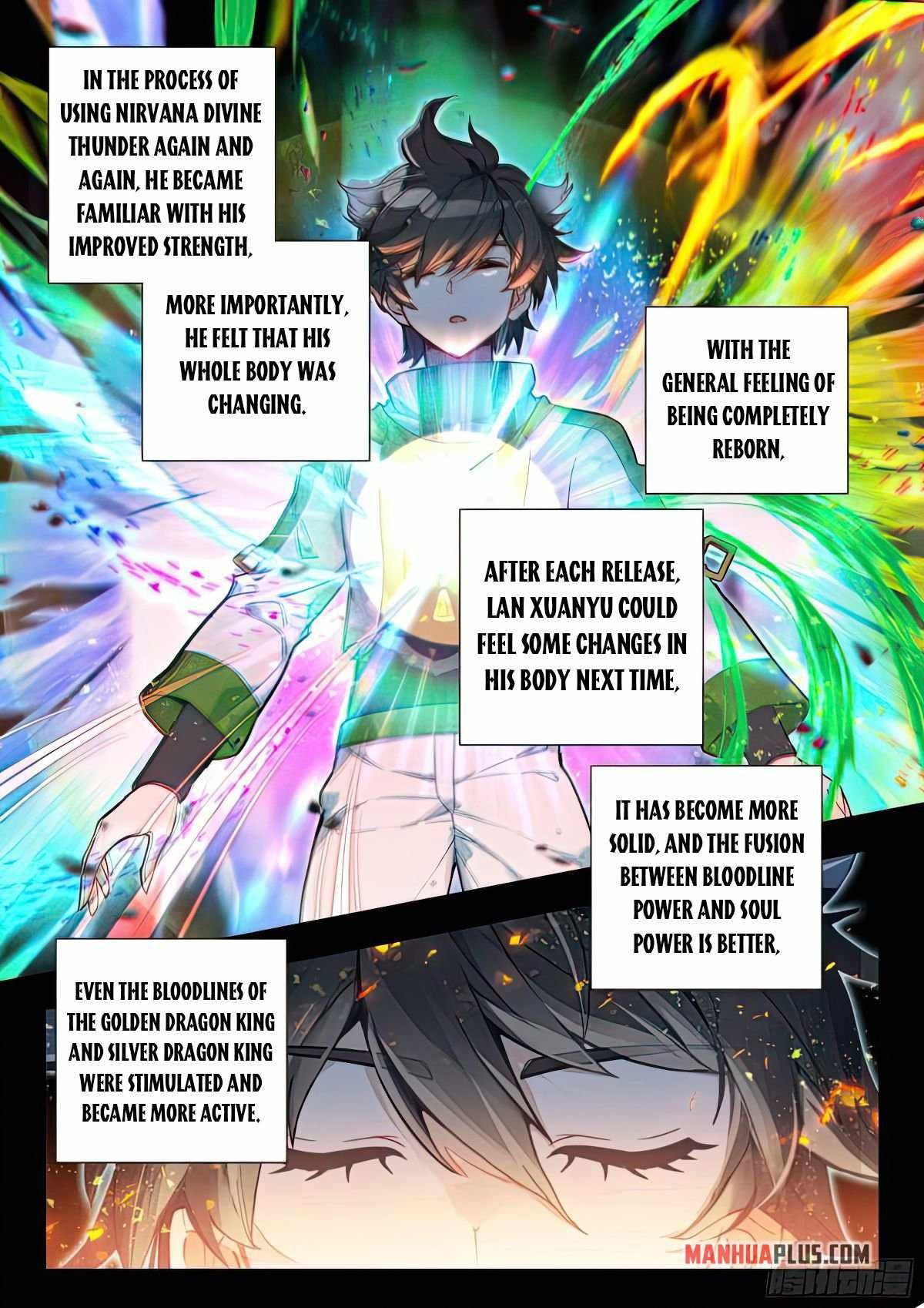 soul-land-iv-the-ultimate-combat-chap-434-5