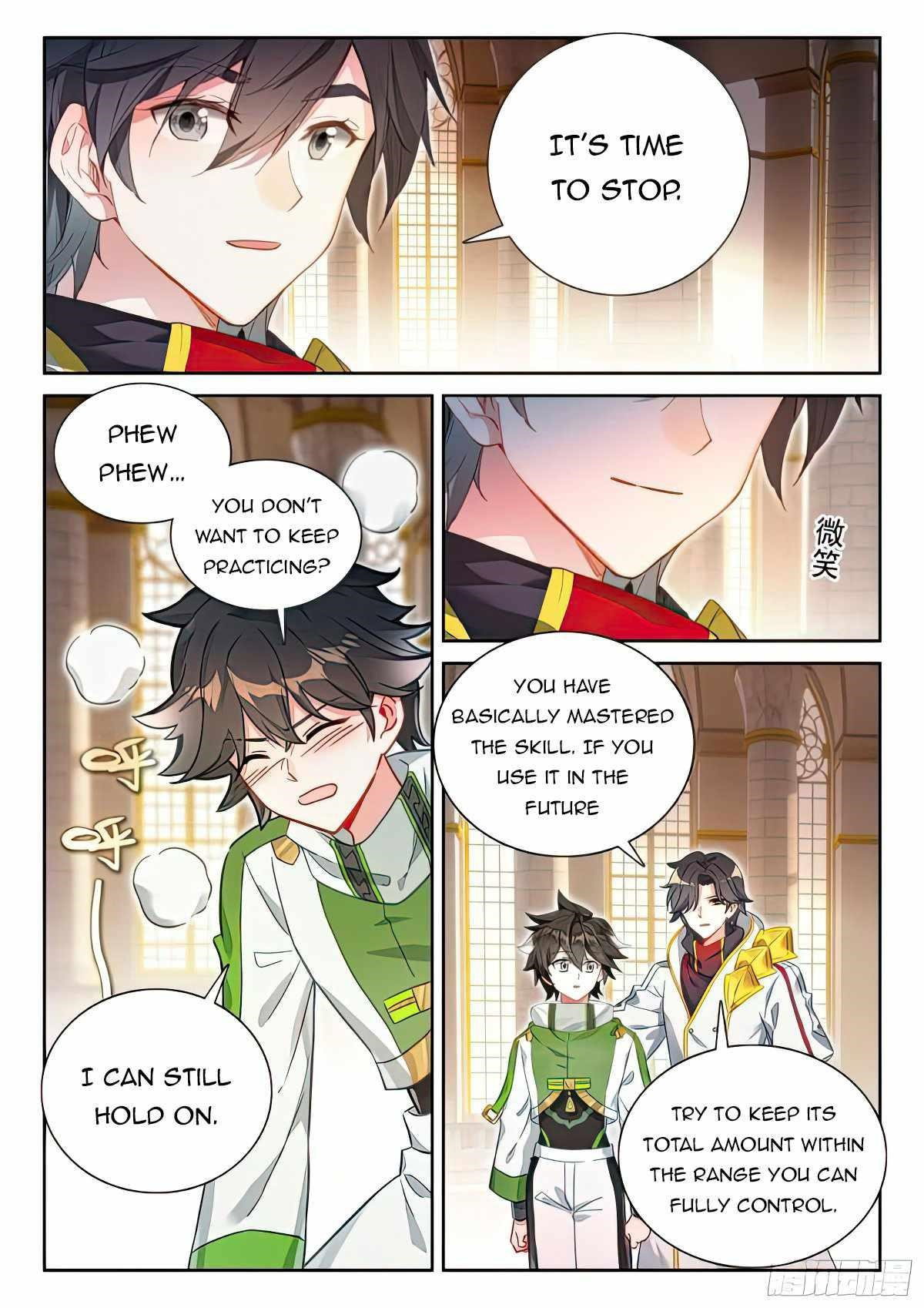 soul-land-iv-the-ultimate-combat-chap-434-6