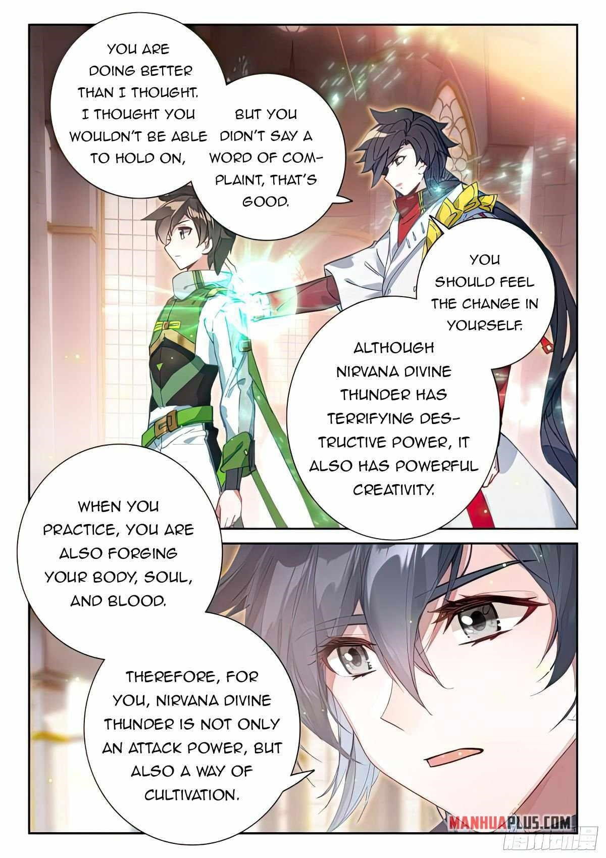 soul-land-iv-the-ultimate-combat-chap-434-7