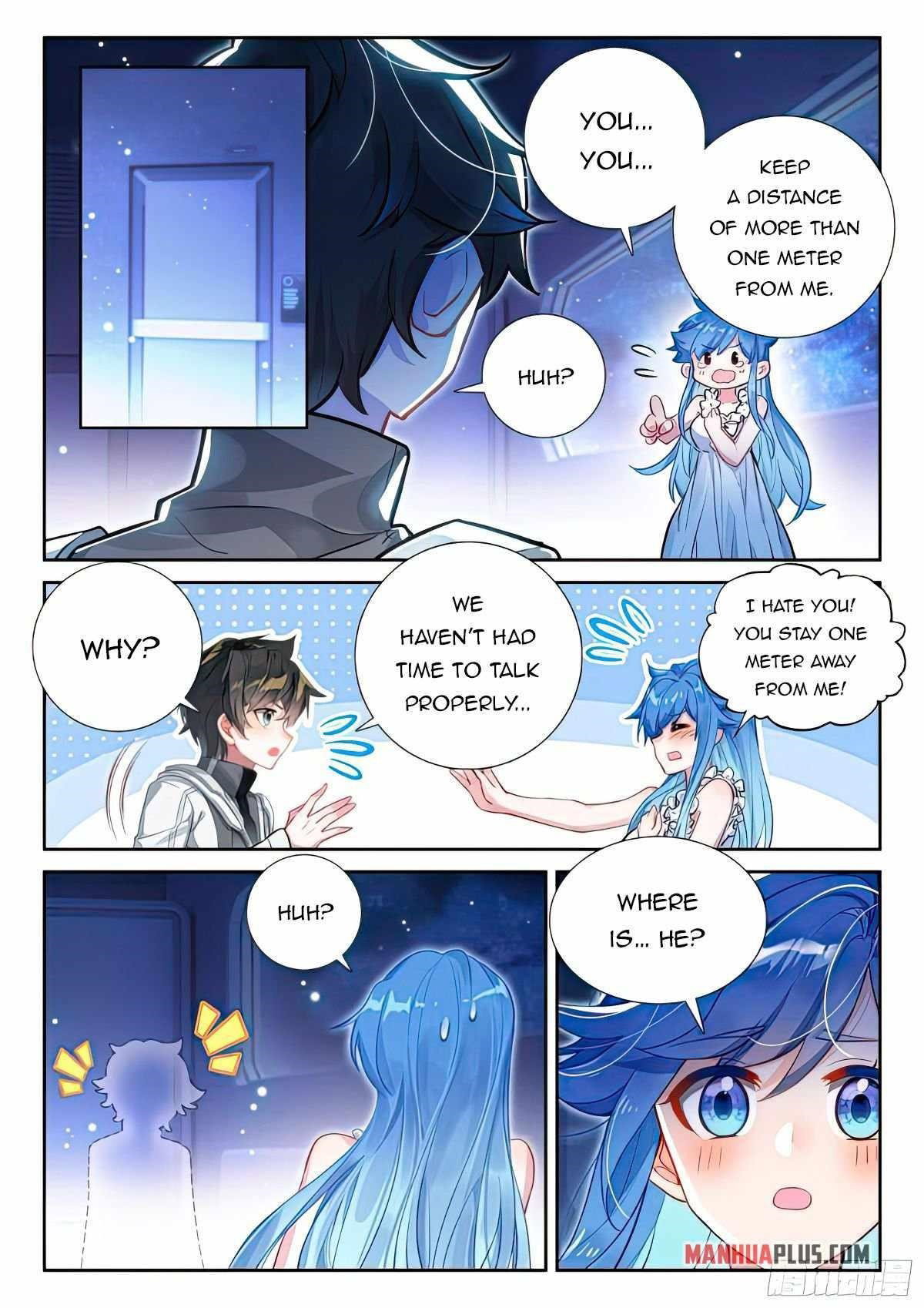 soul-land-iv-the-ultimate-combat-chap-435.5-0