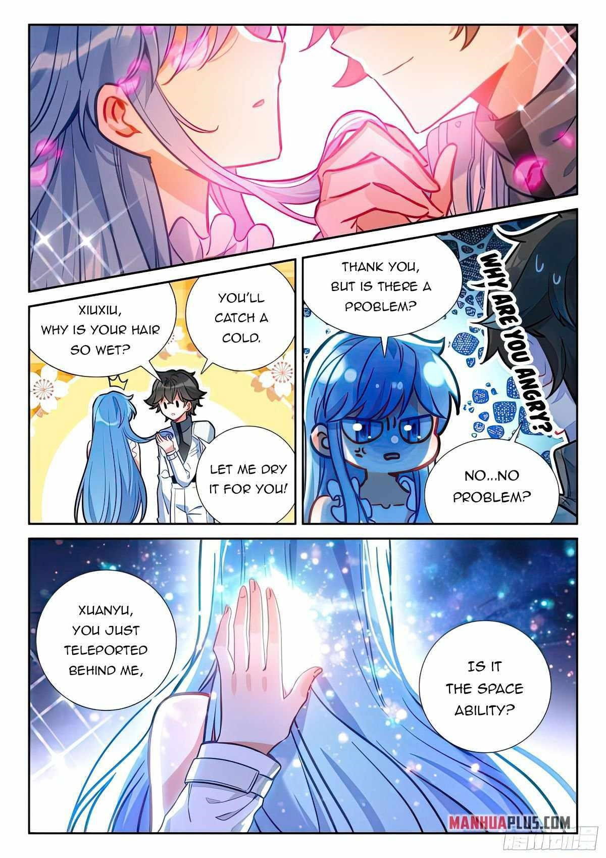 soul-land-iv-the-ultimate-combat-chap-435.5-3