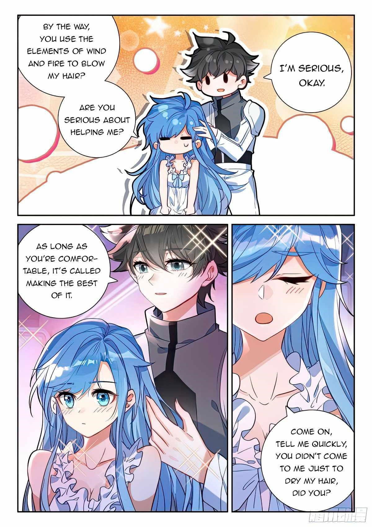 soul-land-iv-the-ultimate-combat-chap-435.5-4