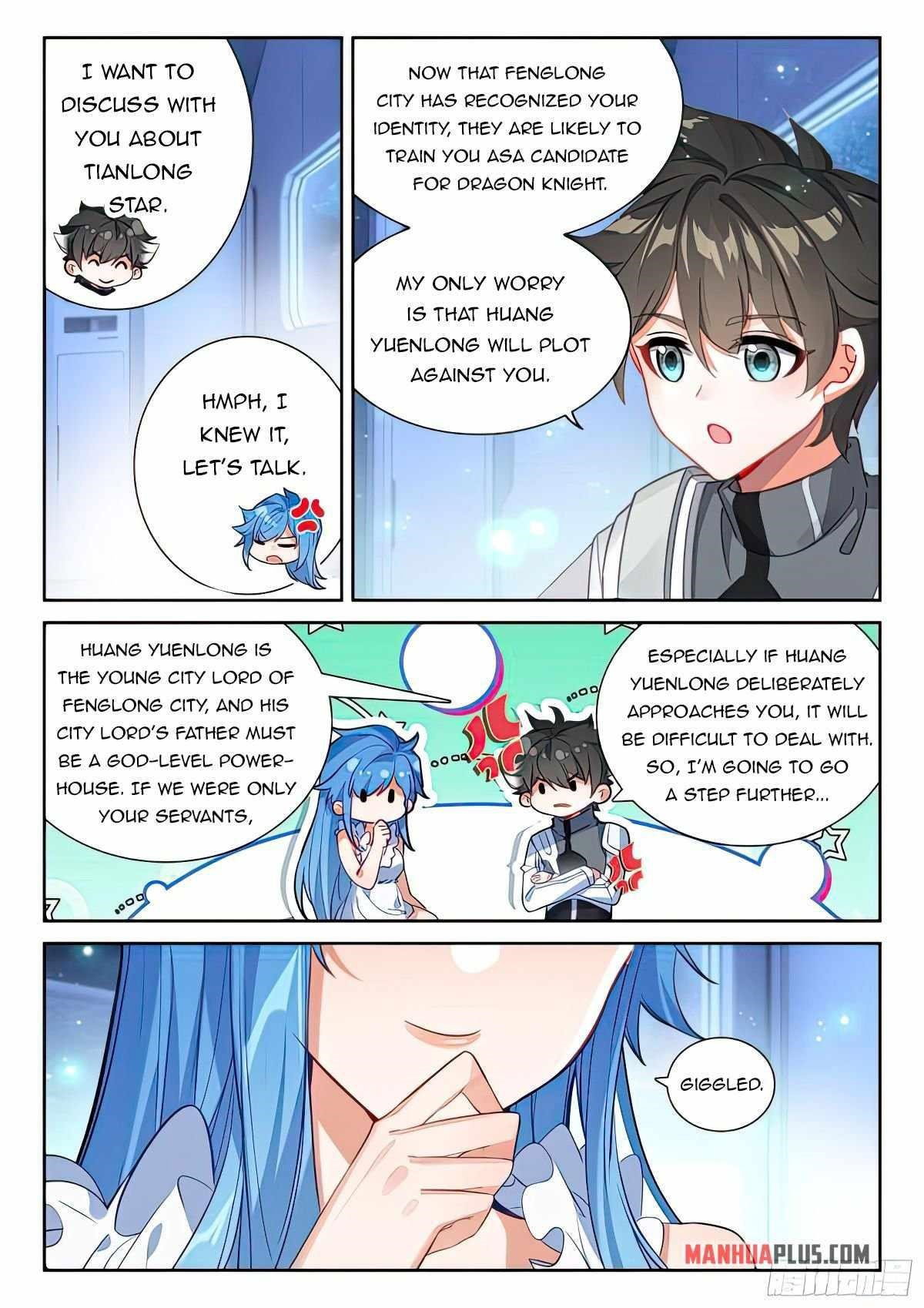 soul-land-iv-the-ultimate-combat-chap-435.5-5