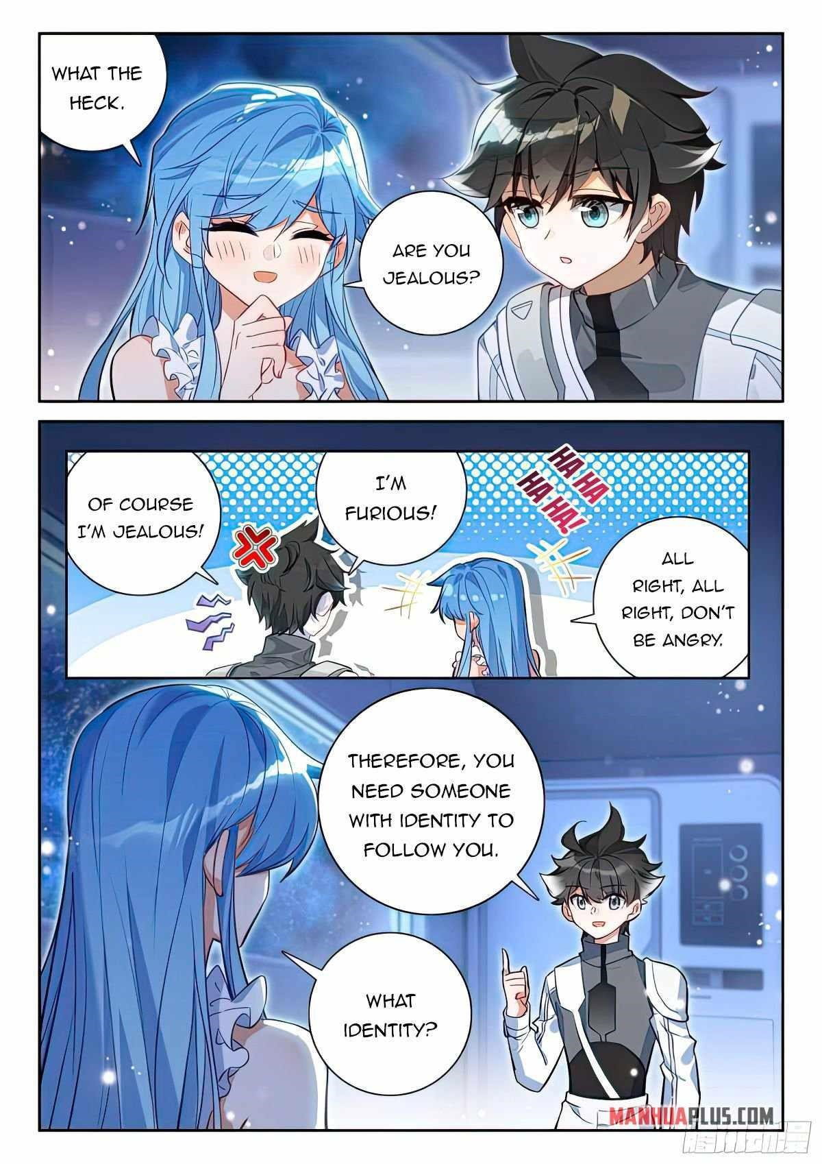 soul-land-iv-the-ultimate-combat-chap-435.5-6