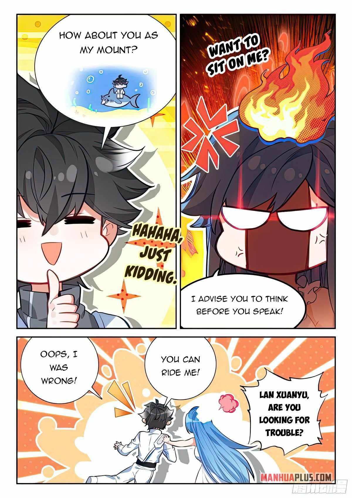 soul-land-iv-the-ultimate-combat-chap-435.5-7