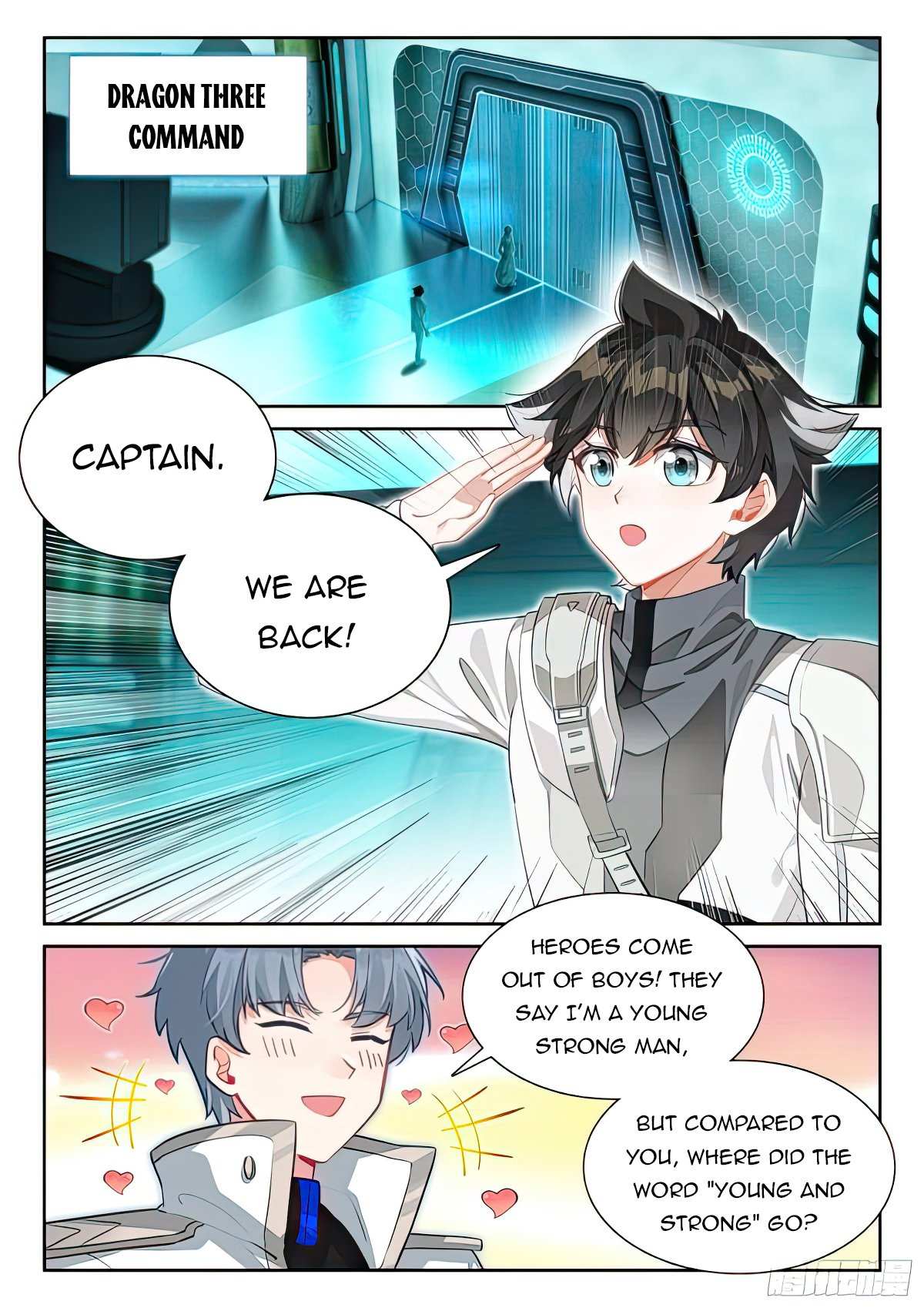 soul-land-iv-the-ultimate-combat-chap-435-0