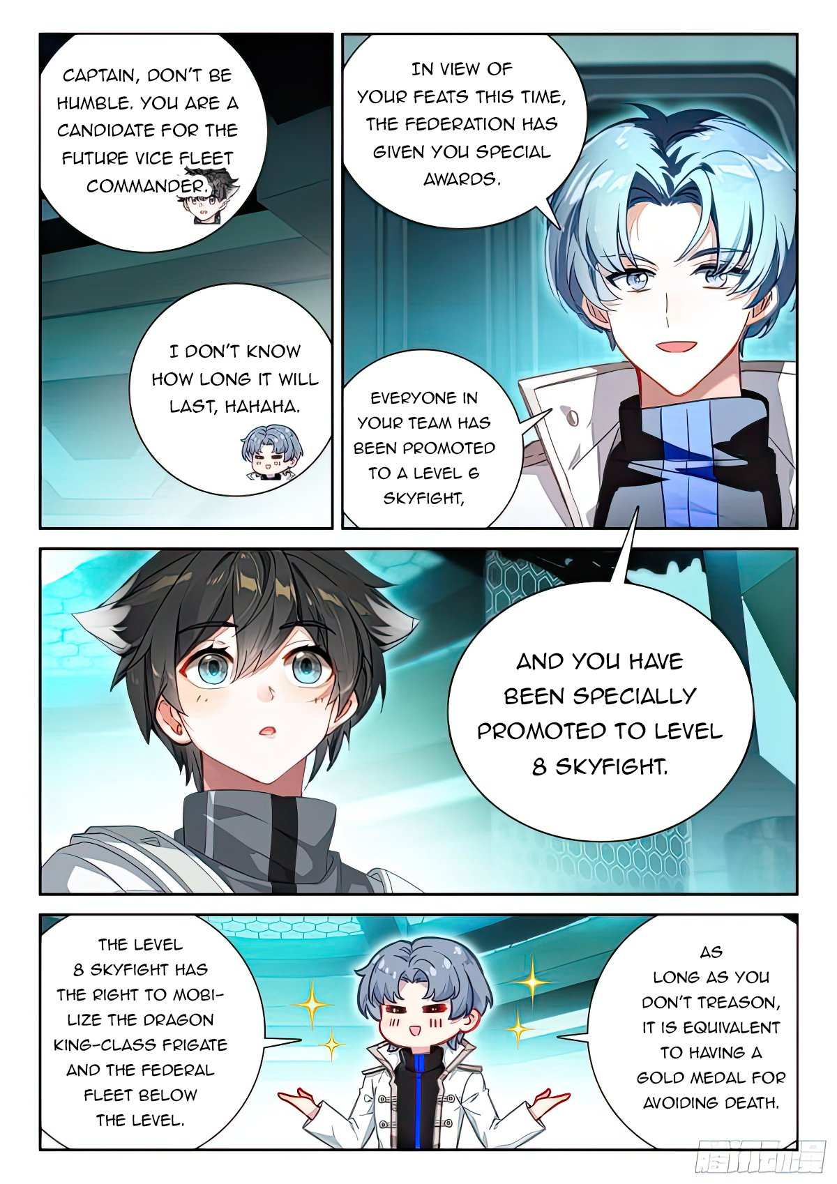 soul-land-iv-the-ultimate-combat-chap-435-1