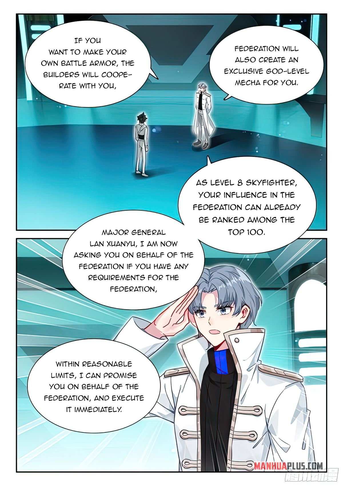 soul-land-iv-the-ultimate-combat-chap-435-2