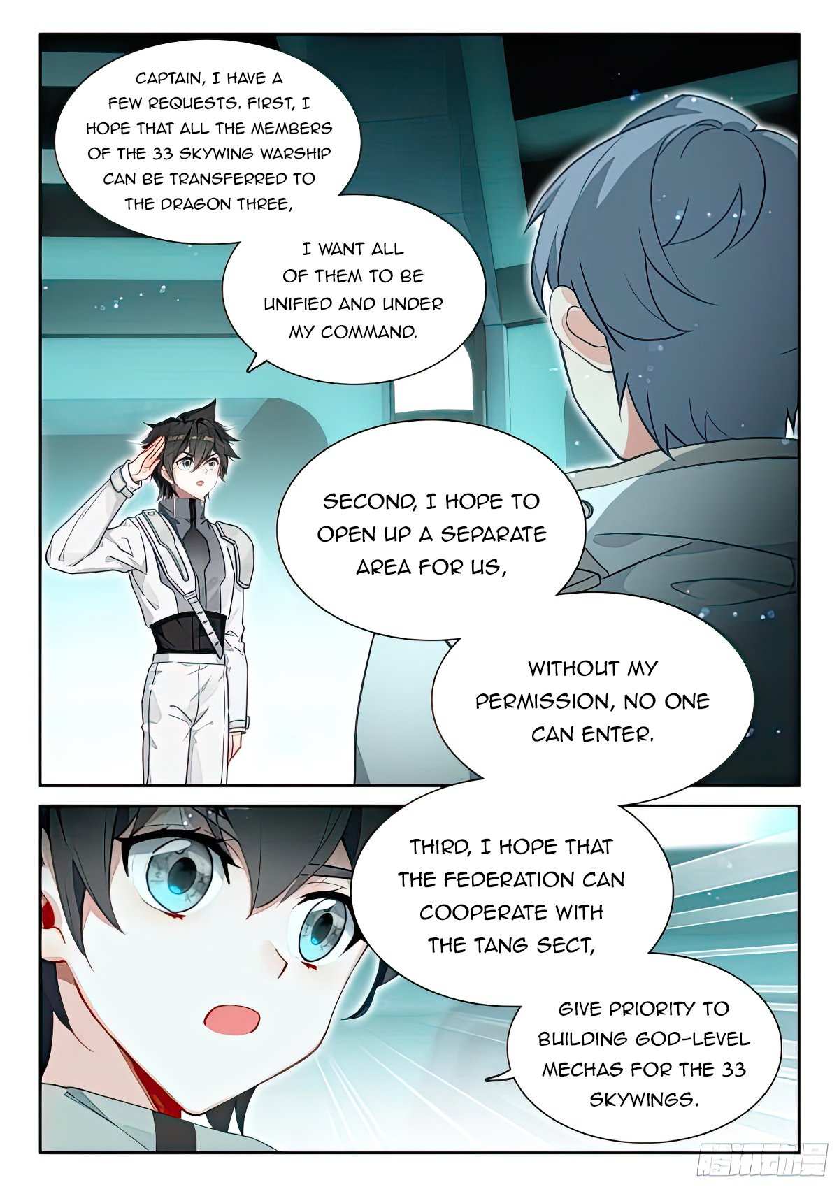 soul-land-iv-the-ultimate-combat-chap-435-3