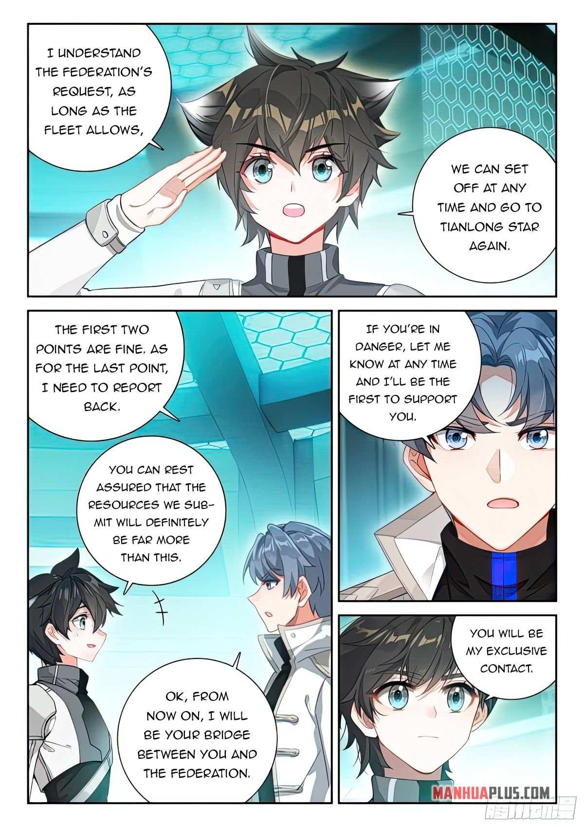 soul-land-iv-the-ultimate-combat-chap-435-4
