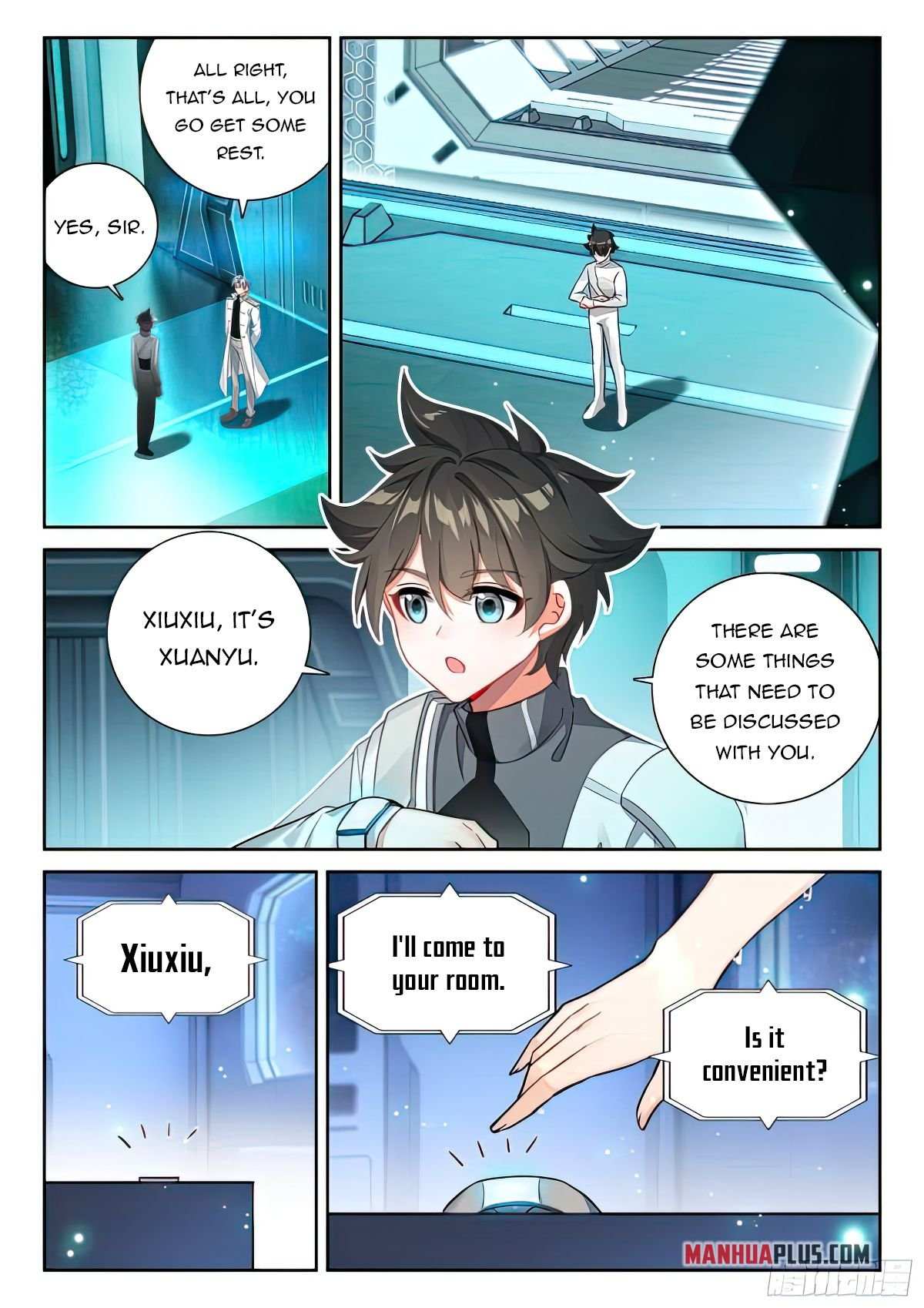 soul-land-iv-the-ultimate-combat-chap-435-5