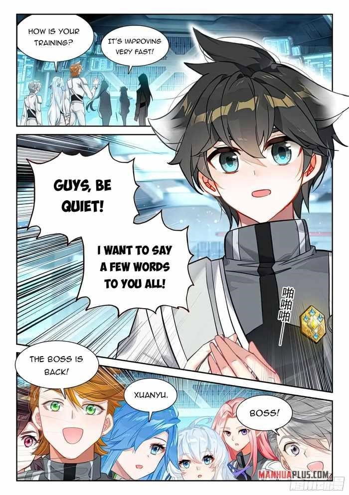 soul-land-iv-the-ultimate-combat-chap-436.5-0