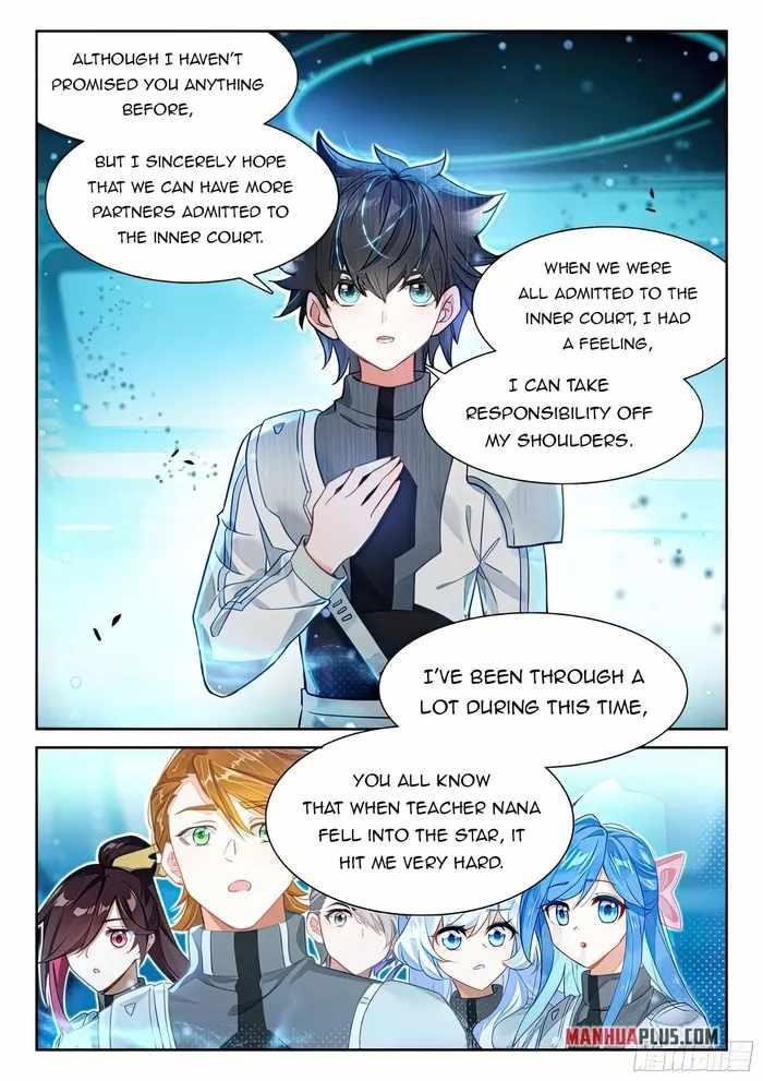 soul-land-iv-the-ultimate-combat-chap-436.5-1