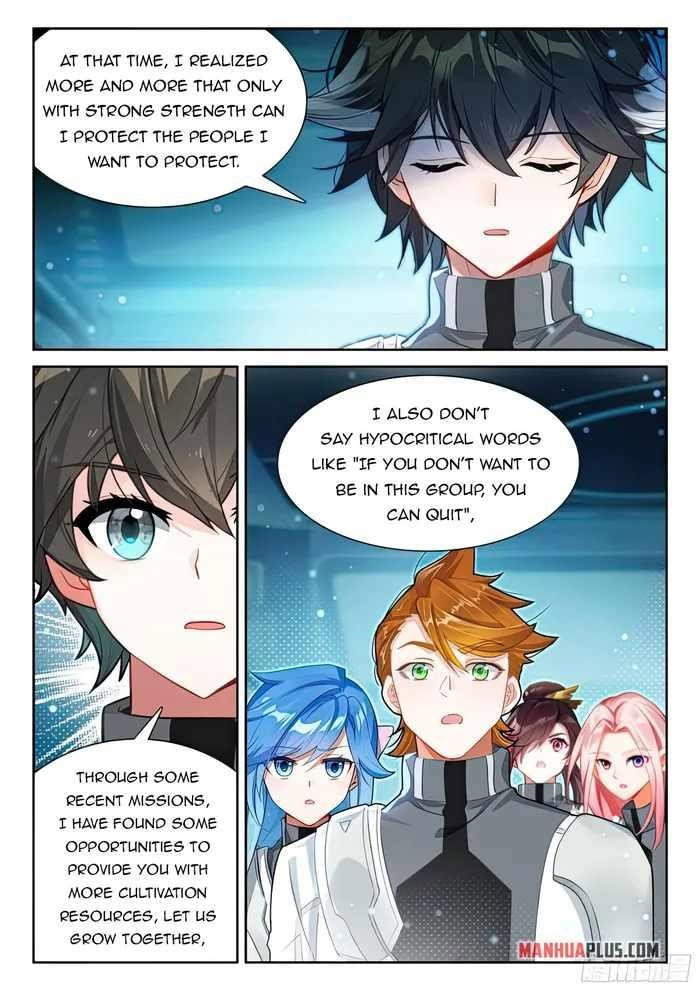 soul-land-iv-the-ultimate-combat-chap-436.5-2