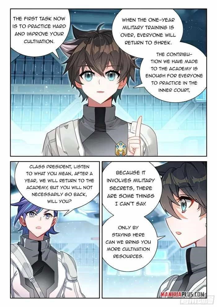 soul-land-iv-the-ultimate-combat-chap-436.5-5
