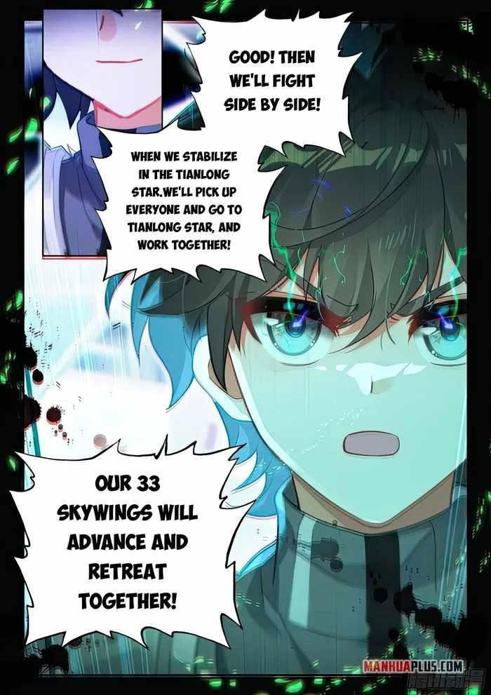 soul-land-iv-the-ultimate-combat-chap-436.5-7