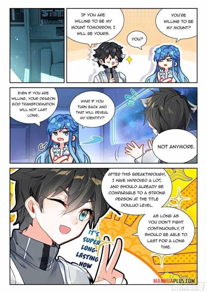 soul-land-iv-the-ultimate-combat-chap-436-1