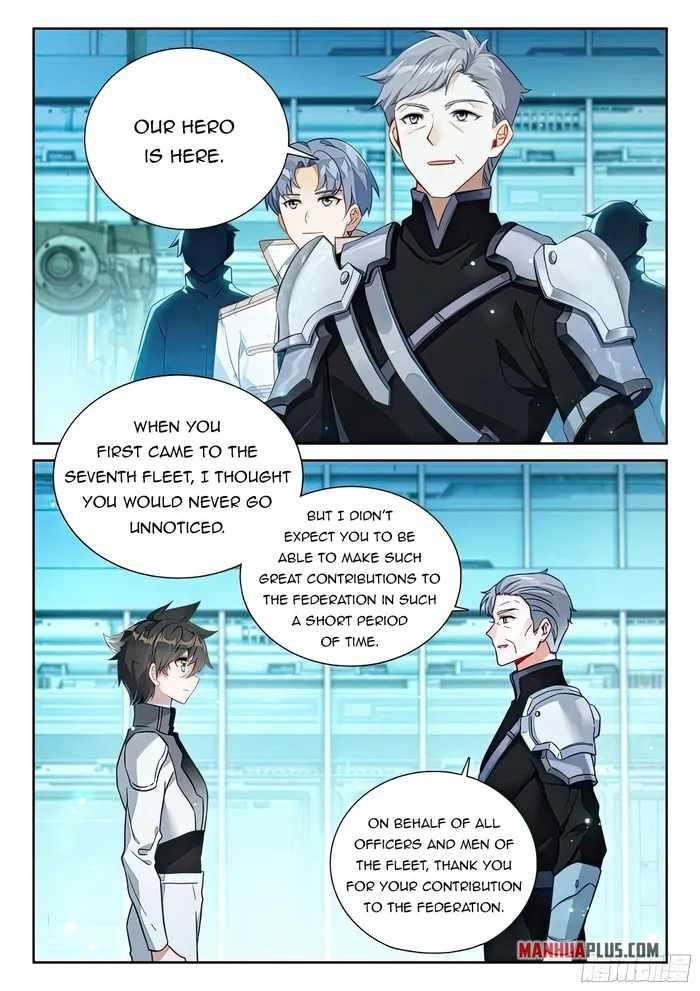 soul-land-iv-the-ultimate-combat-chap-436-4