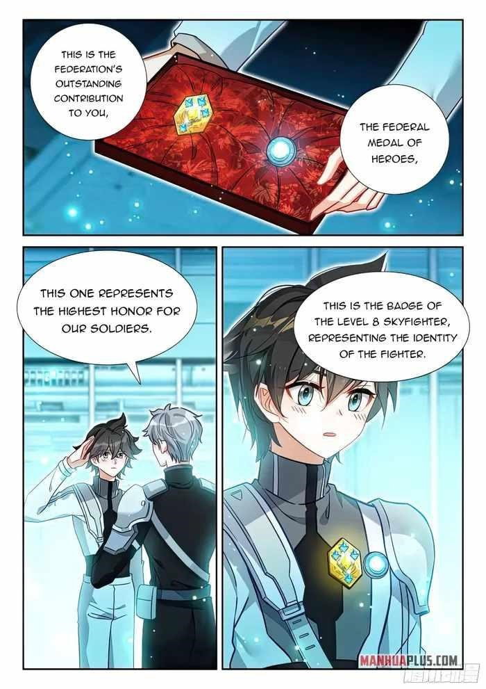 soul-land-iv-the-ultimate-combat-chap-436-5