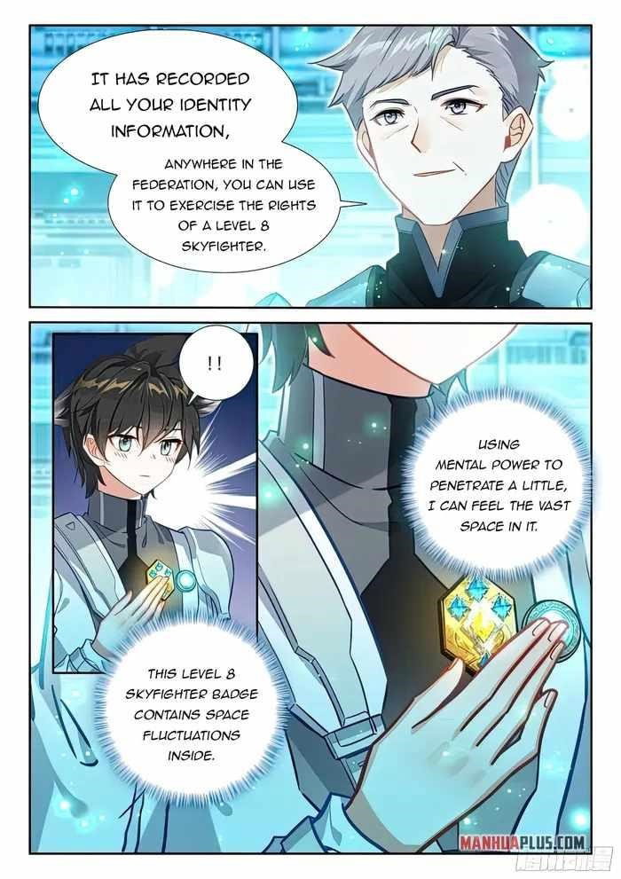 soul-land-iv-the-ultimate-combat-chap-436-6