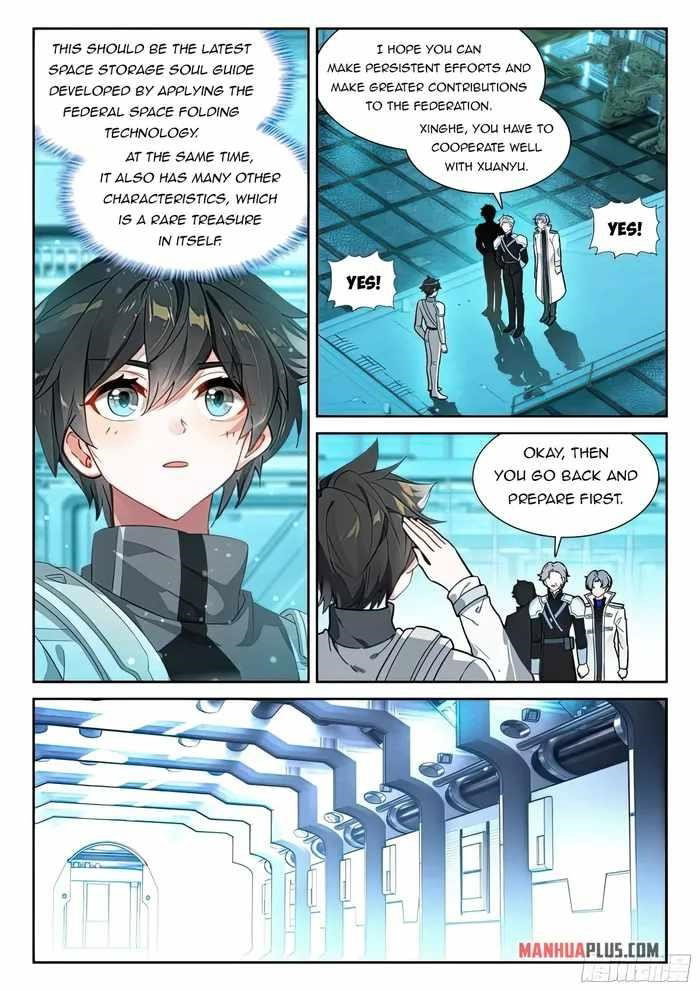 soul-land-iv-the-ultimate-combat-chap-436-7