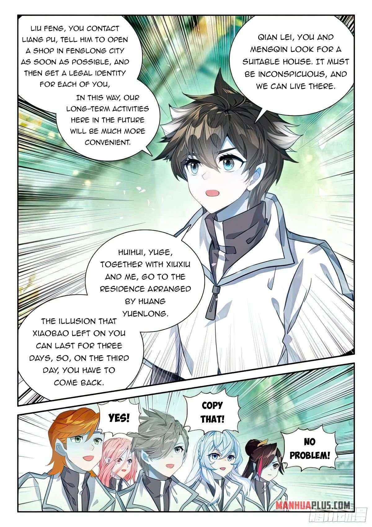 soul-land-iv-the-ultimate-combat-chap-437.5-0