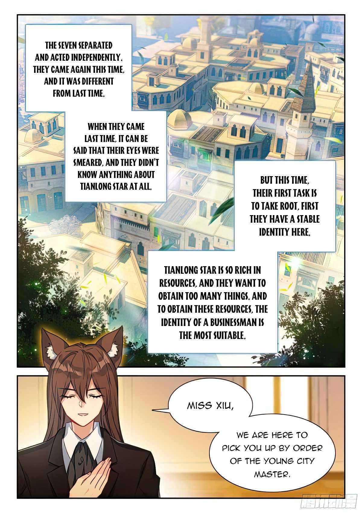 soul-land-iv-the-ultimate-combat-chap-437.5-1