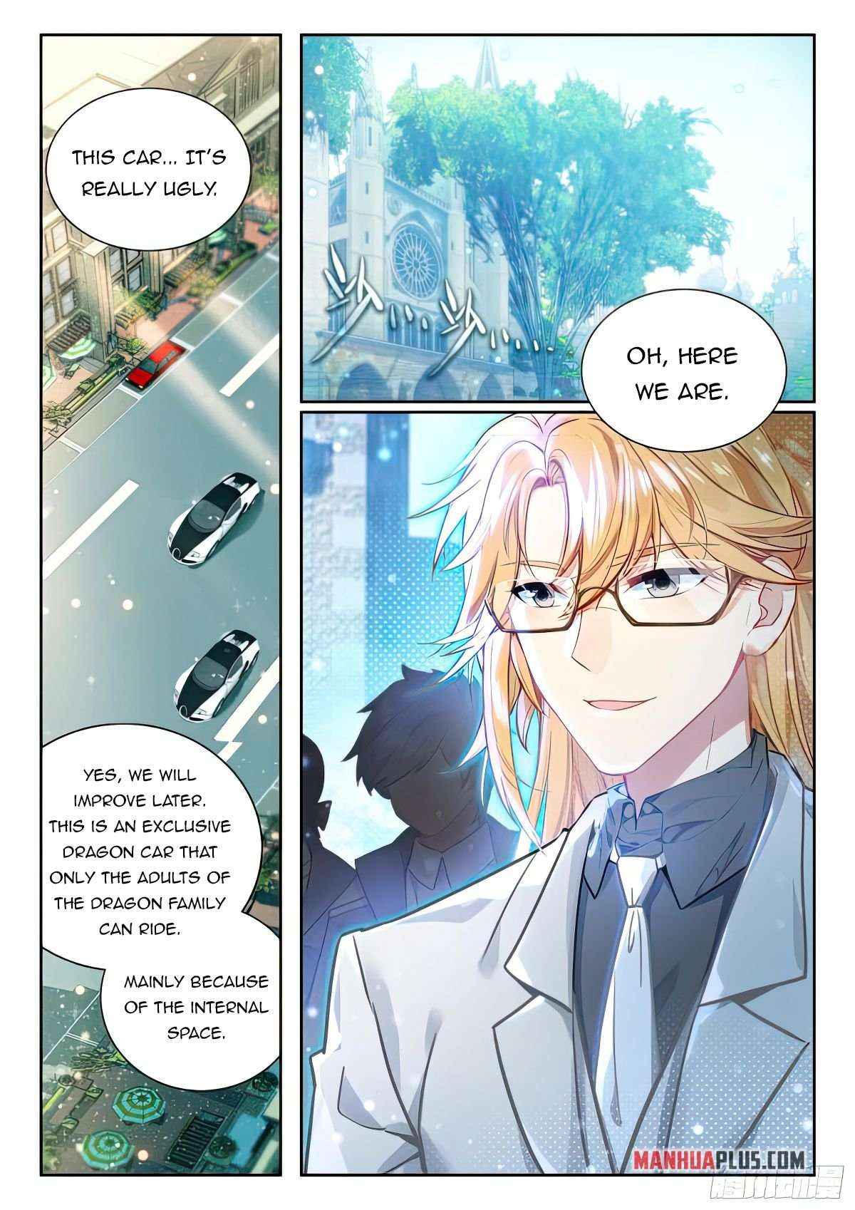 soul-land-iv-the-ultimate-combat-chap-437.5-2
