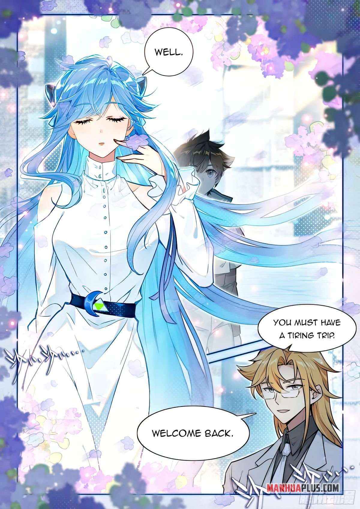 soul-land-iv-the-ultimate-combat-chap-437.5-3