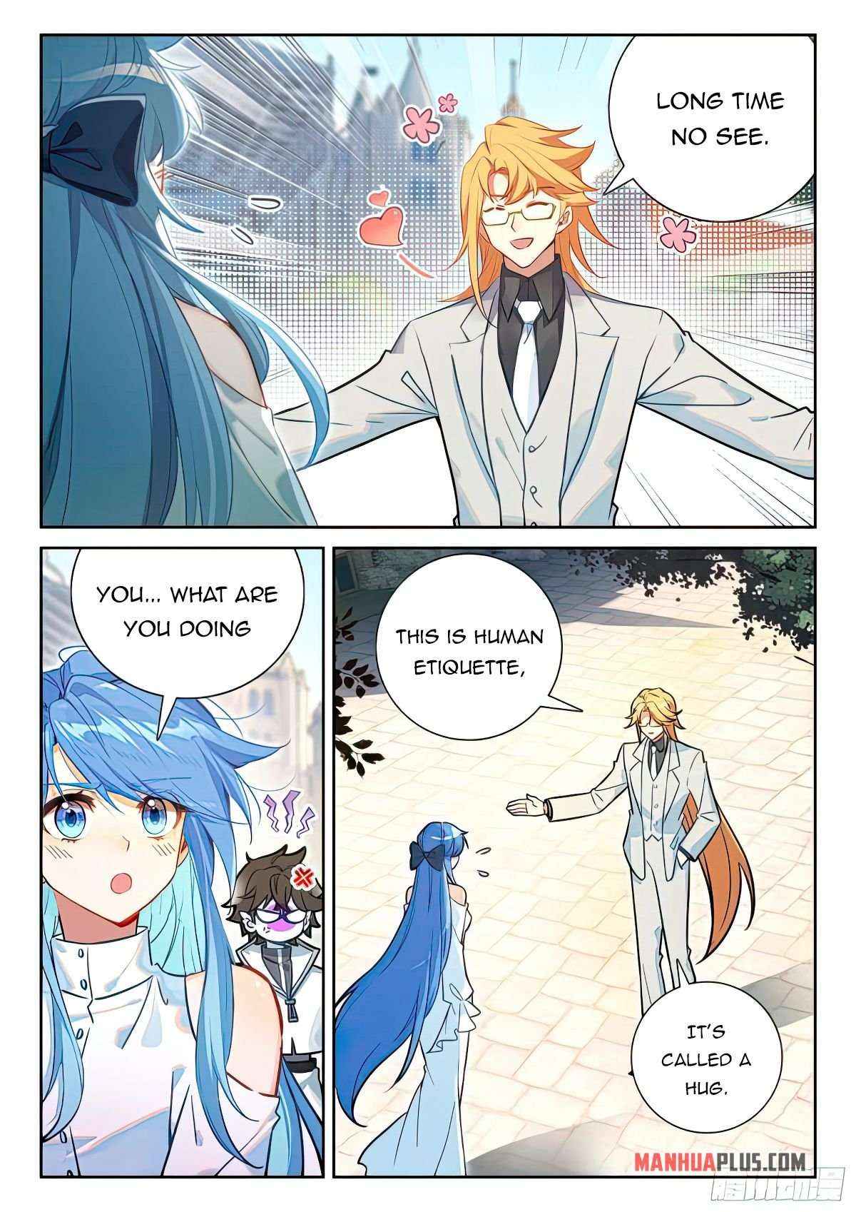 soul-land-iv-the-ultimate-combat-chap-437.5-4