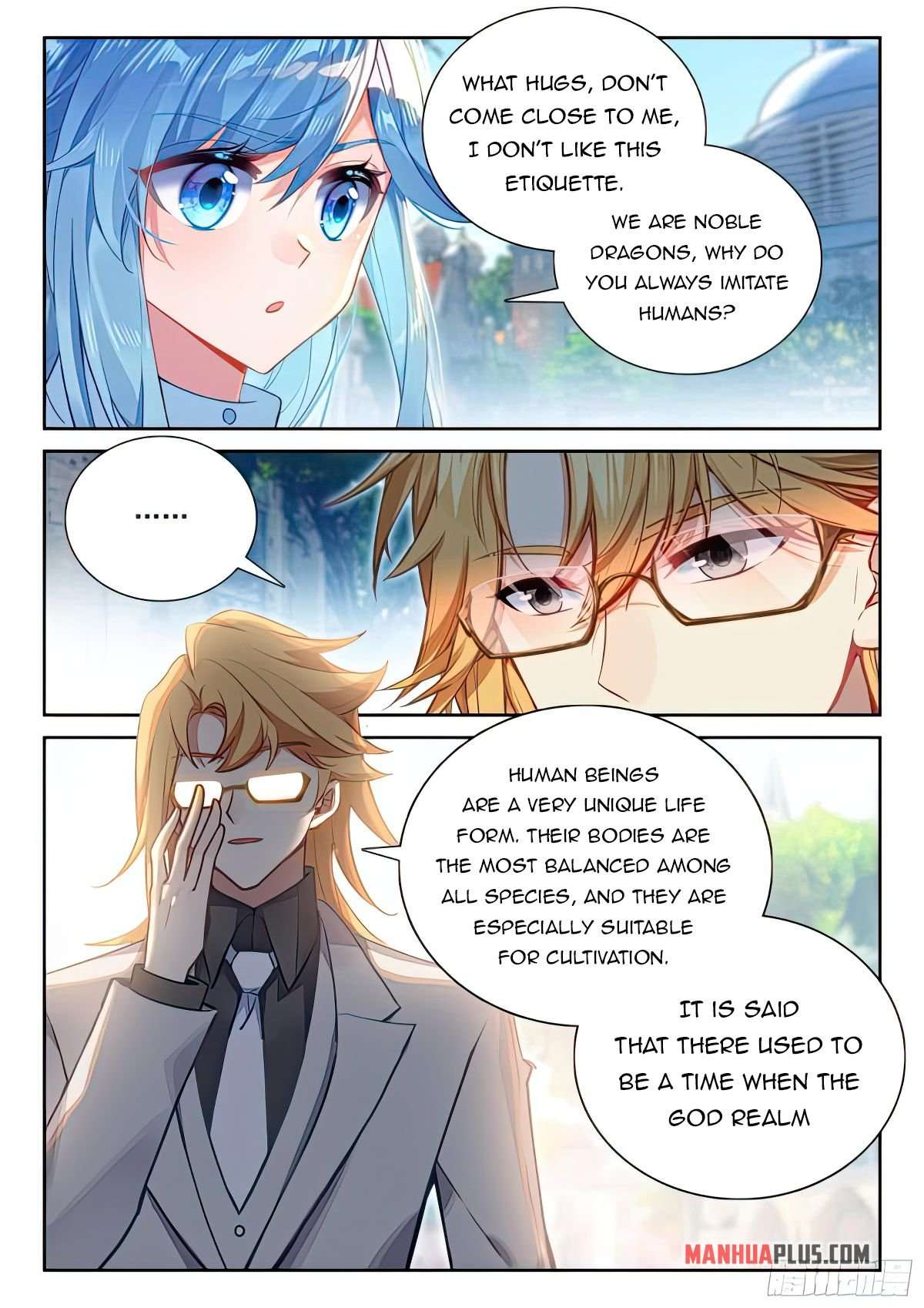 soul-land-iv-the-ultimate-combat-chap-437.5-5