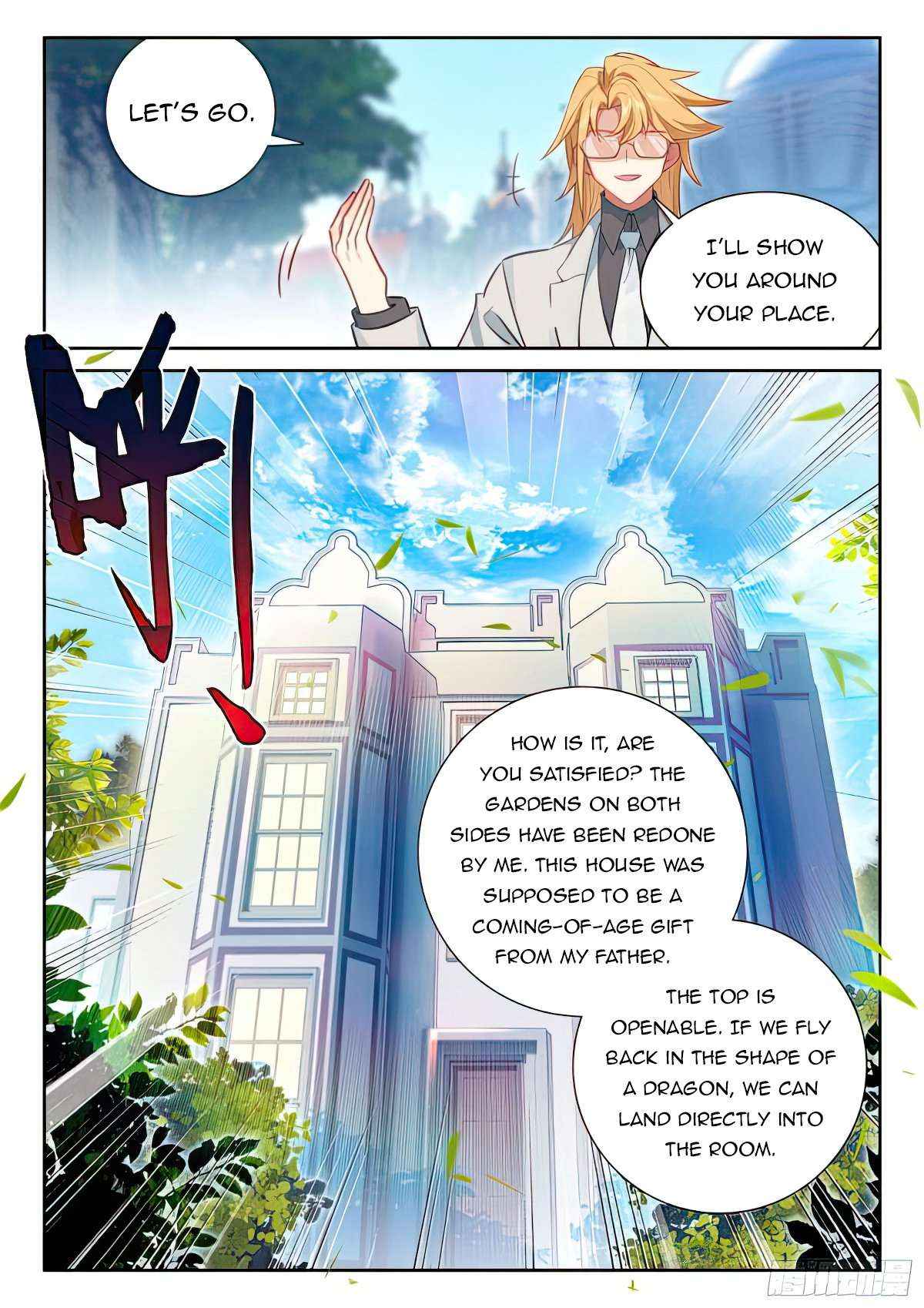 soul-land-iv-the-ultimate-combat-chap-437.5-7