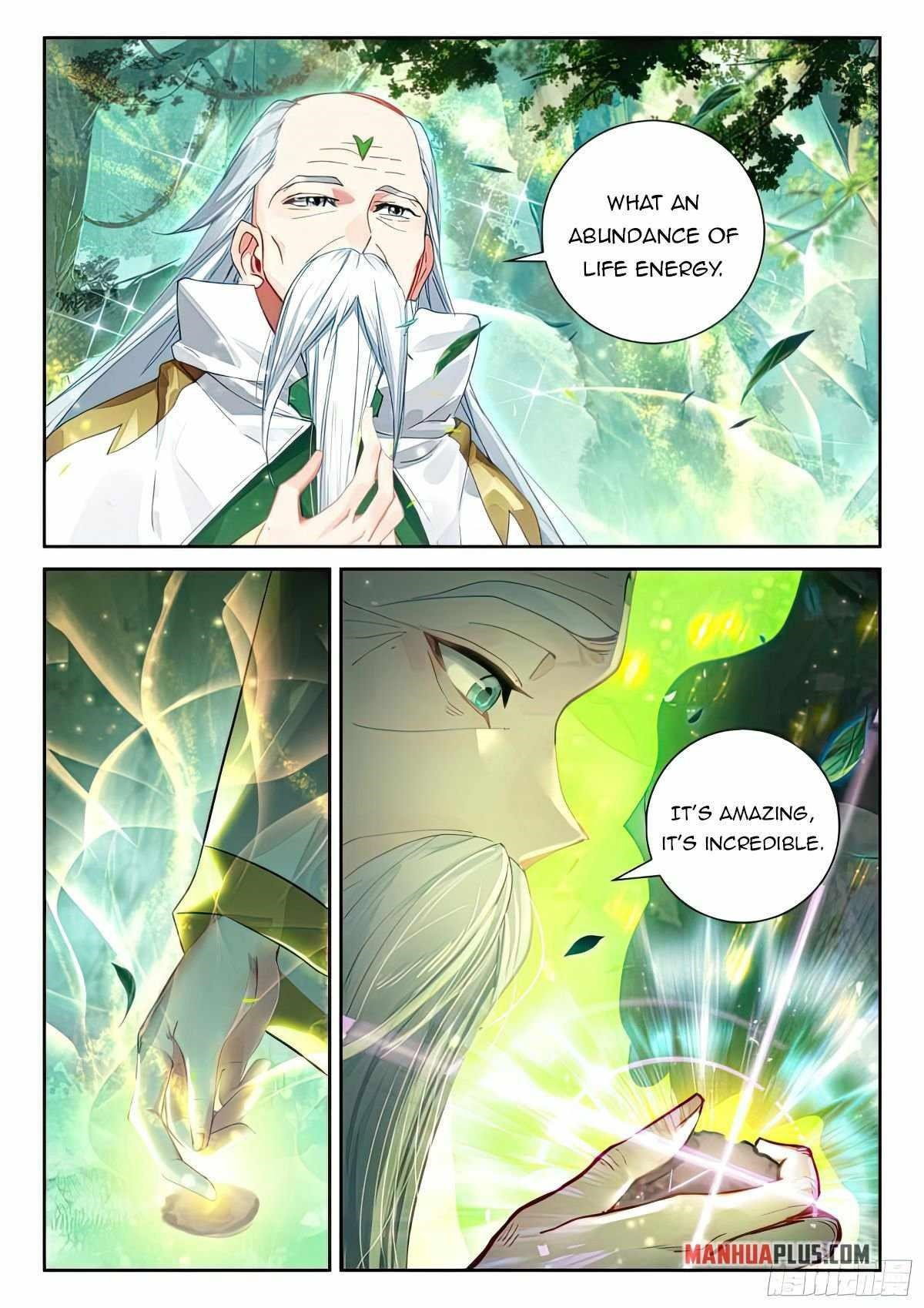 soul-land-iv-the-ultimate-combat-chap-437-1