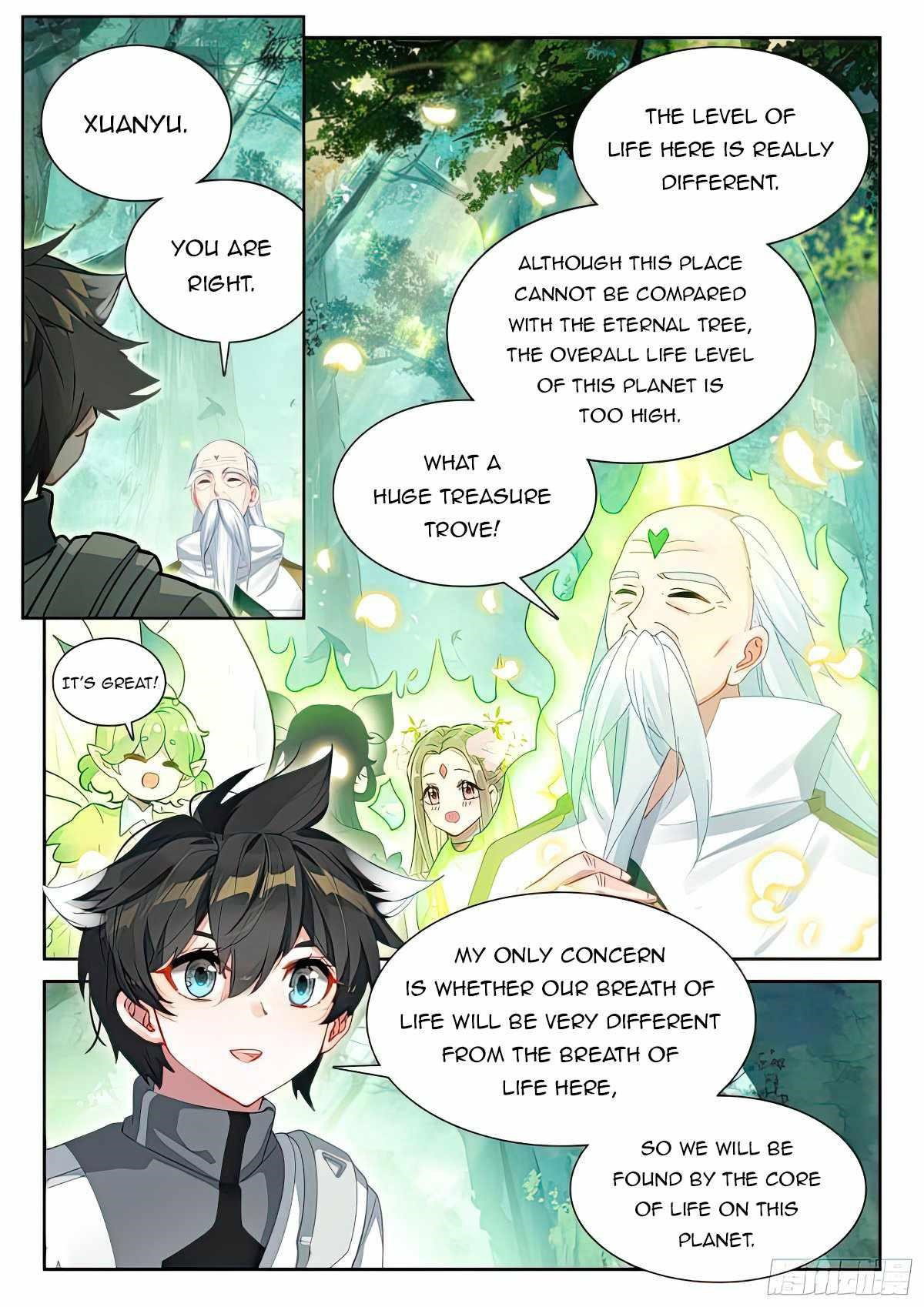 soul-land-iv-the-ultimate-combat-chap-437-2