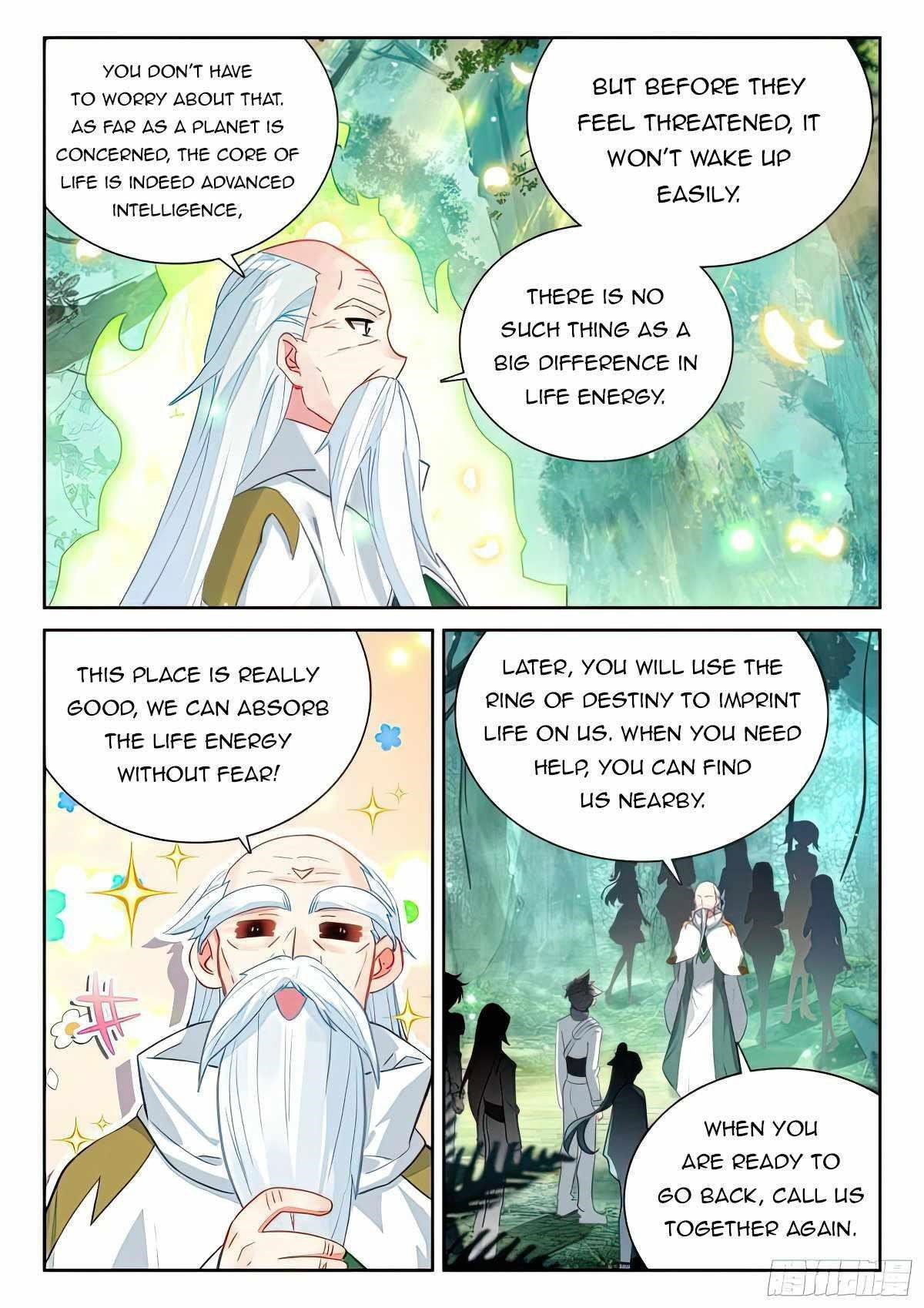 soul-land-iv-the-ultimate-combat-chap-437-3