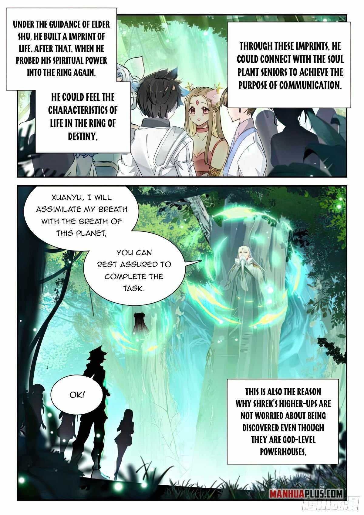 soul-land-iv-the-ultimate-combat-chap-437-4