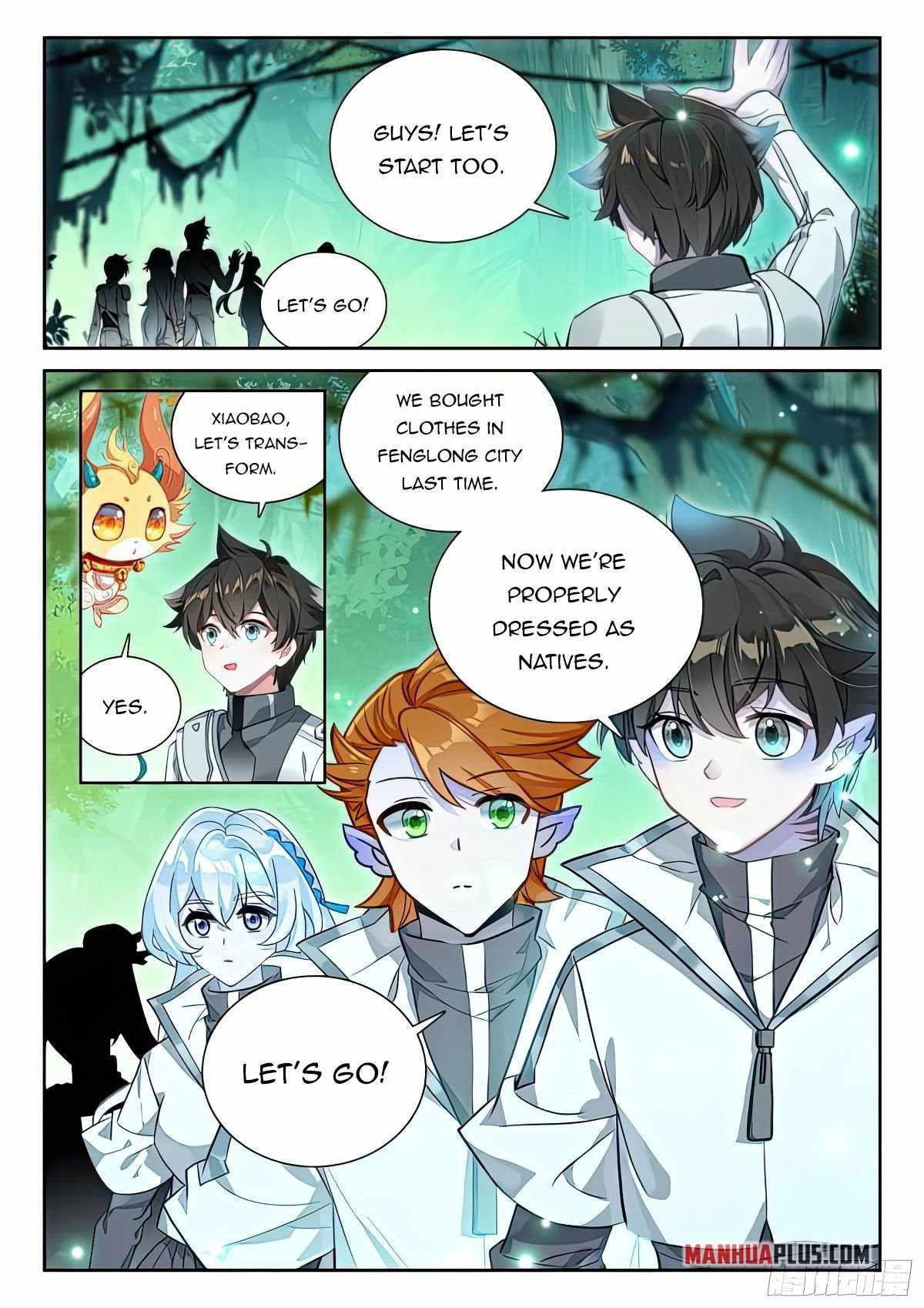 soul-land-iv-the-ultimate-combat-chap-437-5
