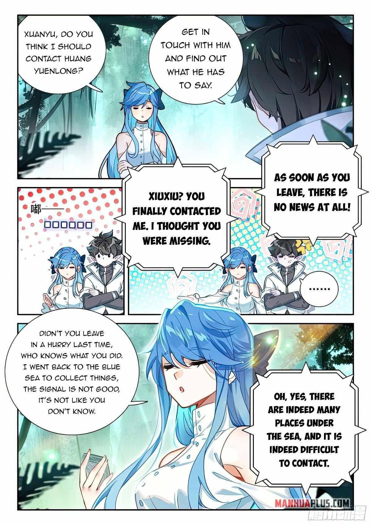 soul-land-iv-the-ultimate-combat-chap-437-6