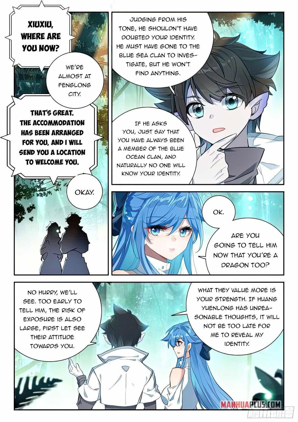 soul-land-iv-the-ultimate-combat-chap-437-7