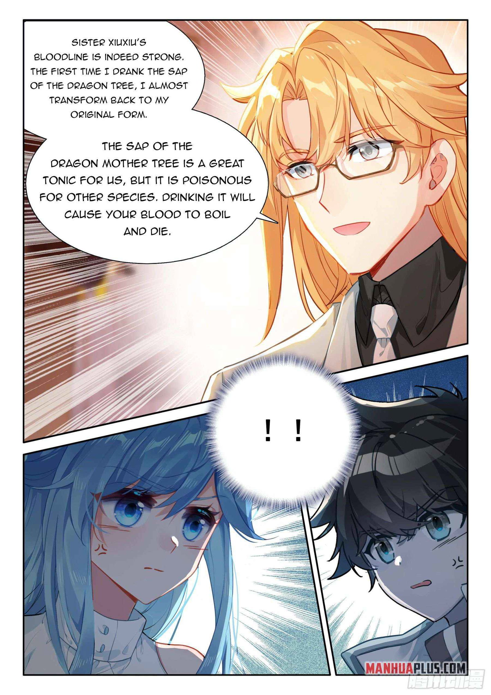 soul-land-iv-the-ultimate-combat-chap-438.5-0