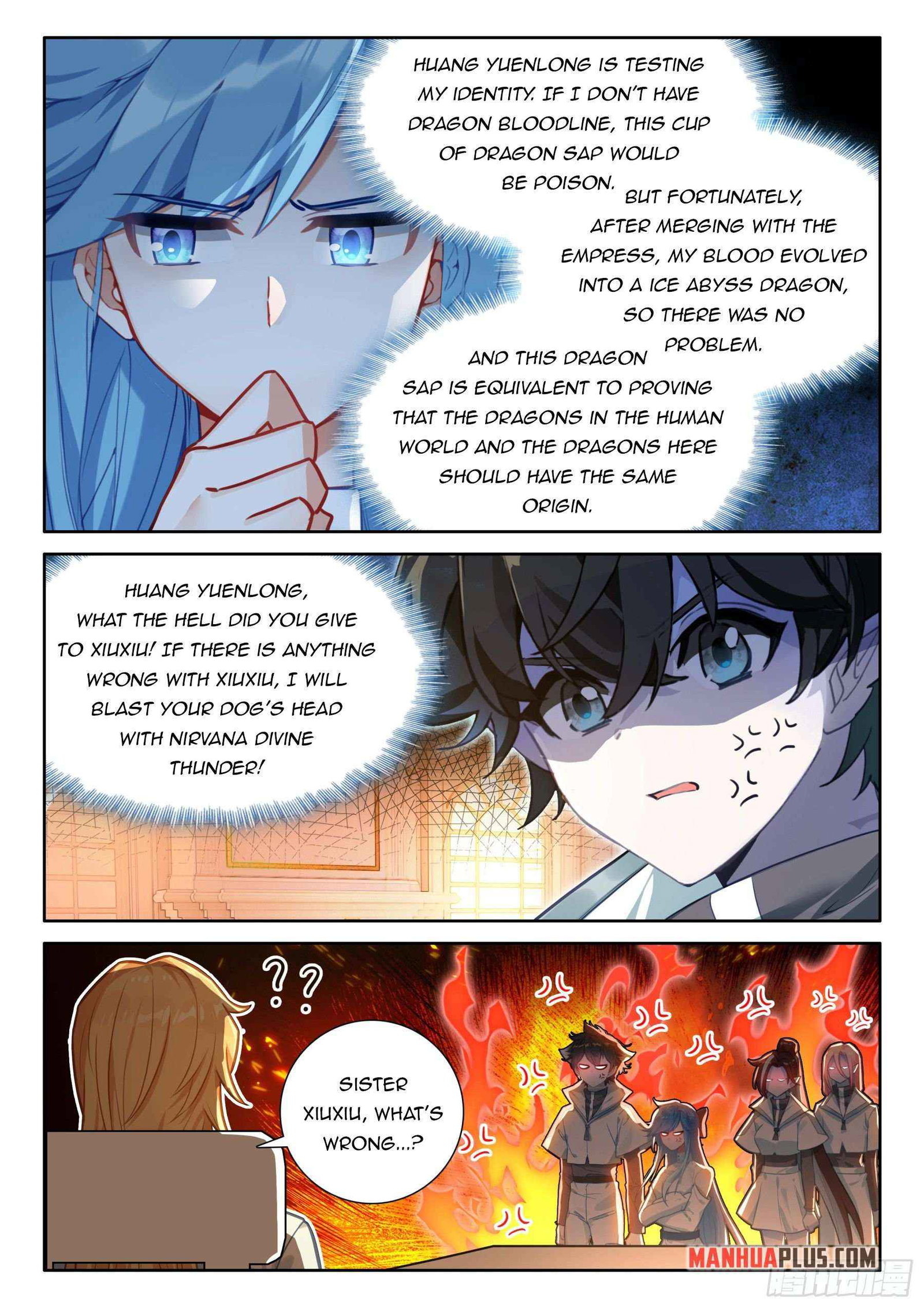 soul-land-iv-the-ultimate-combat-chap-438.5-1