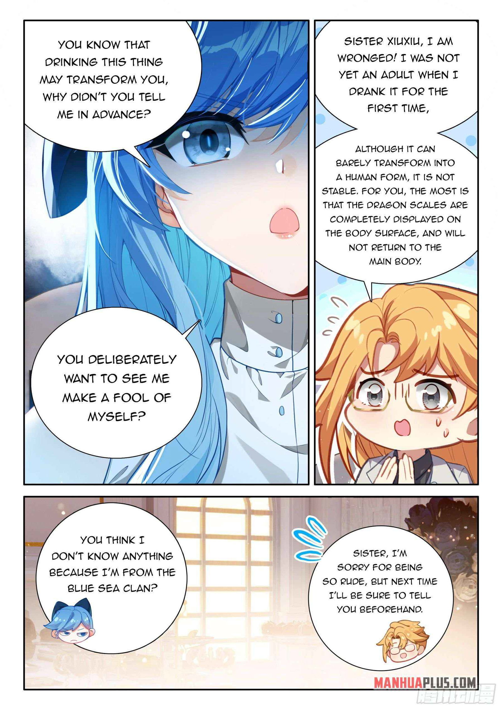 soul-land-iv-the-ultimate-combat-chap-438.5-2