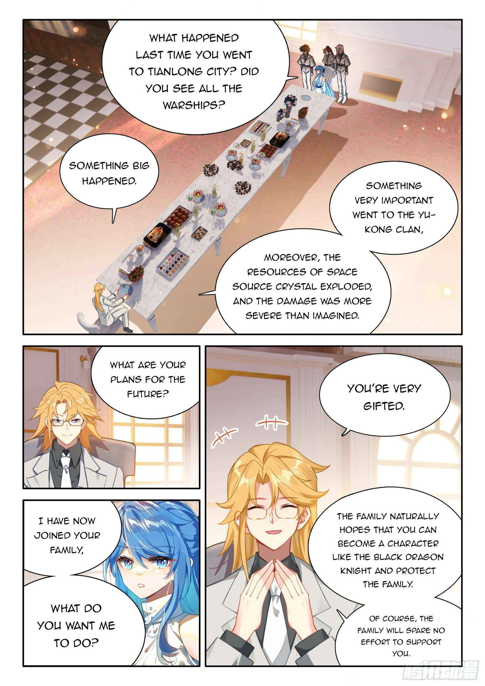 soul-land-iv-the-ultimate-combat-chap-438.5-3