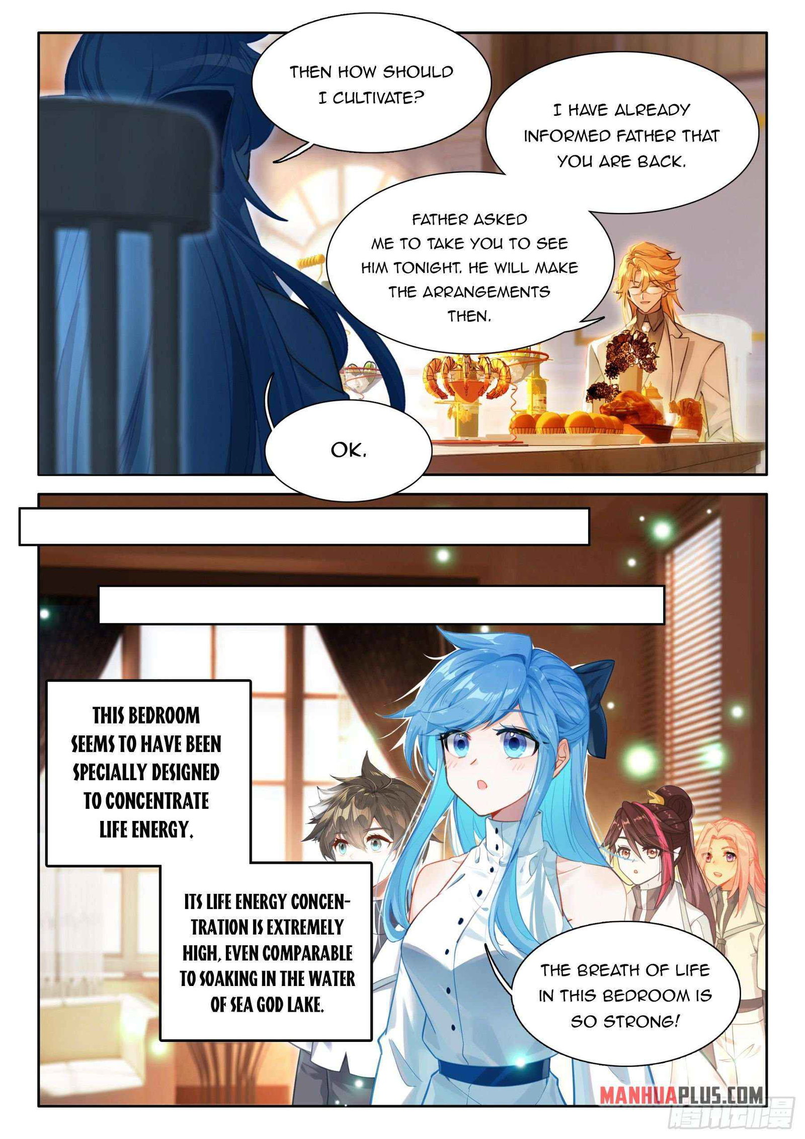 soul-land-iv-the-ultimate-combat-chap-438.5-4