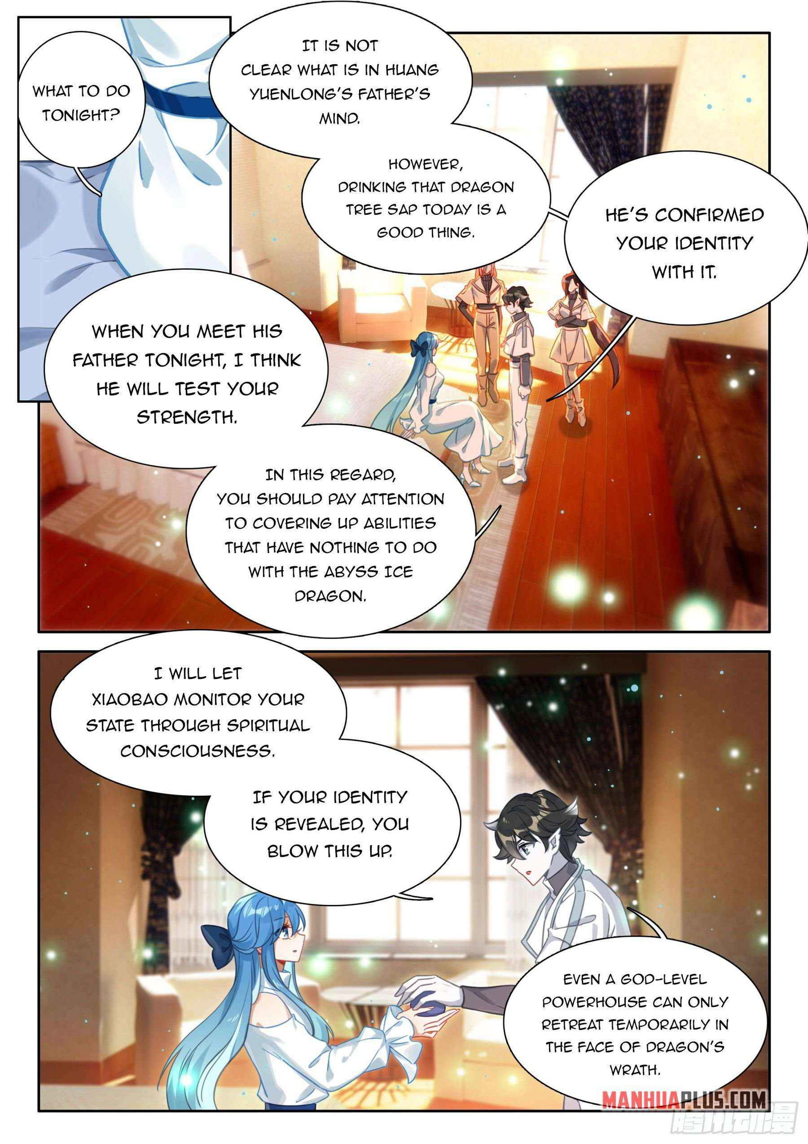 soul-land-iv-the-ultimate-combat-chap-438.5-5